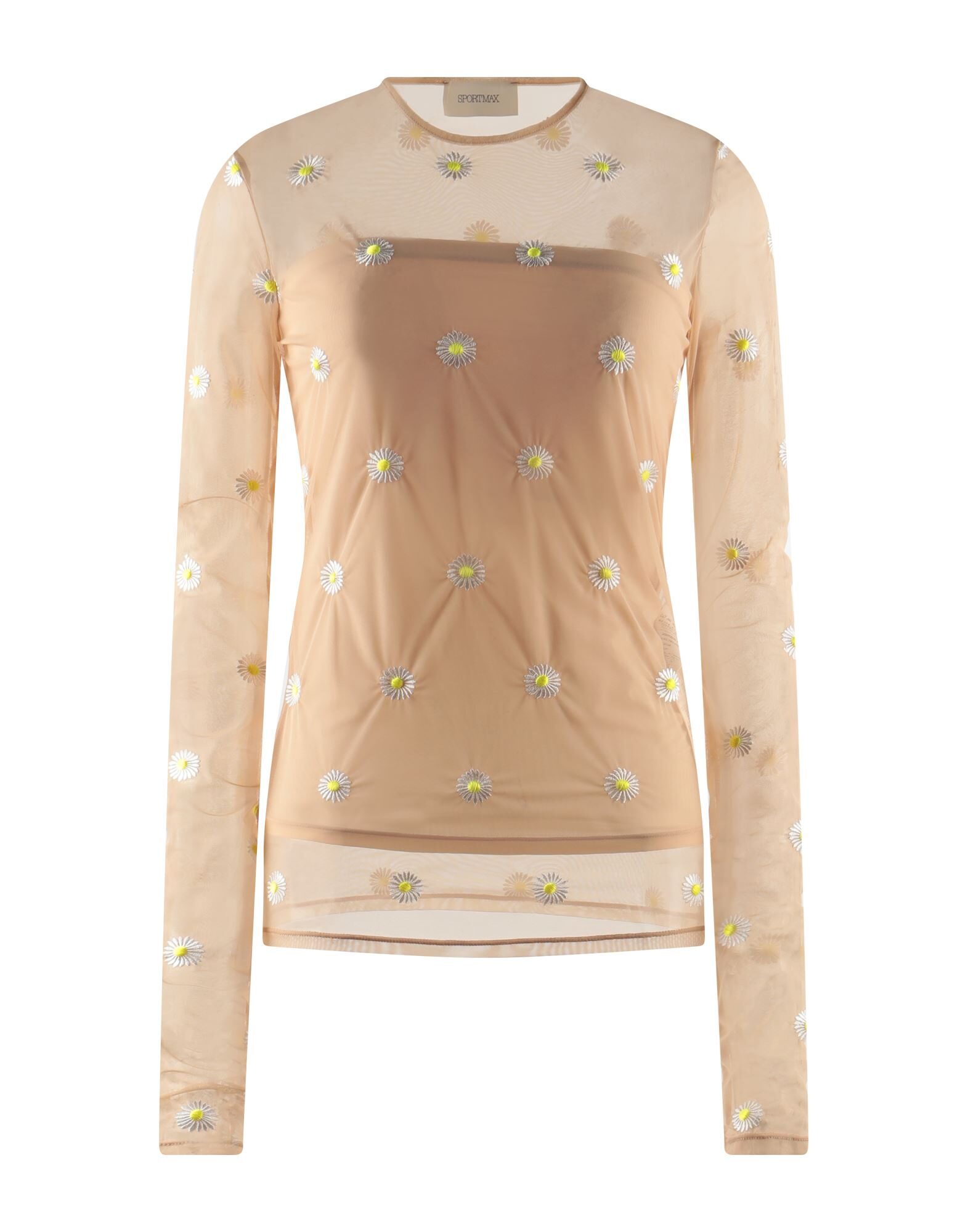 SPORTMAX - Tops
