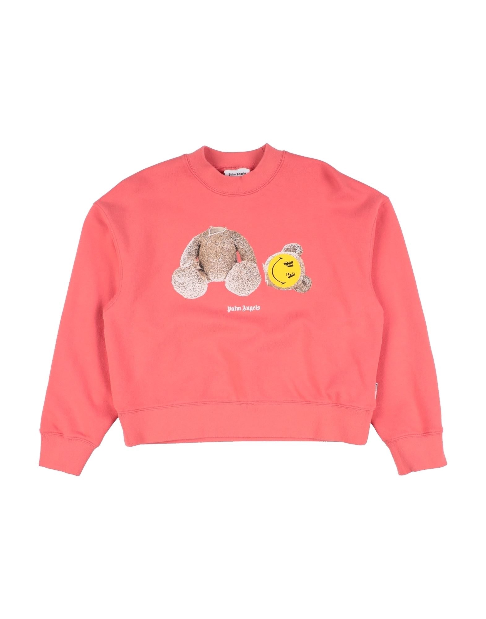 PALM ANGELS - Sweatshirts