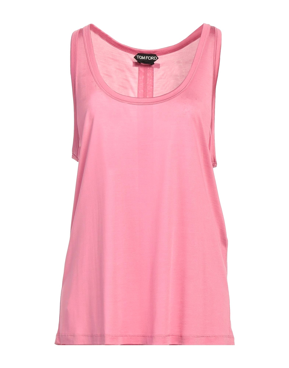 TOM FORD - Tank tops