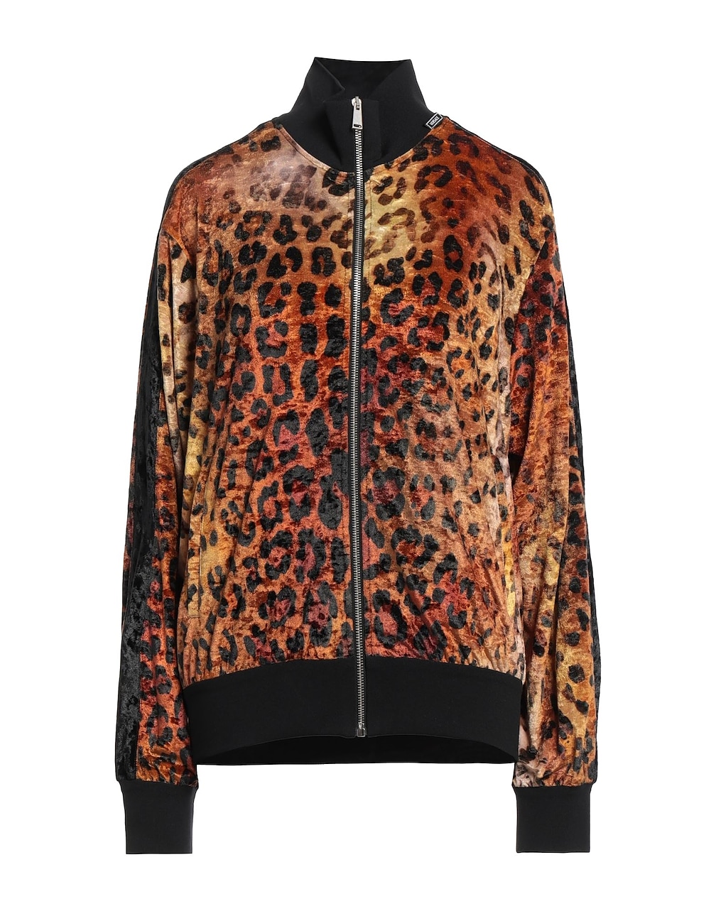 VERSACE - Sweatshirts