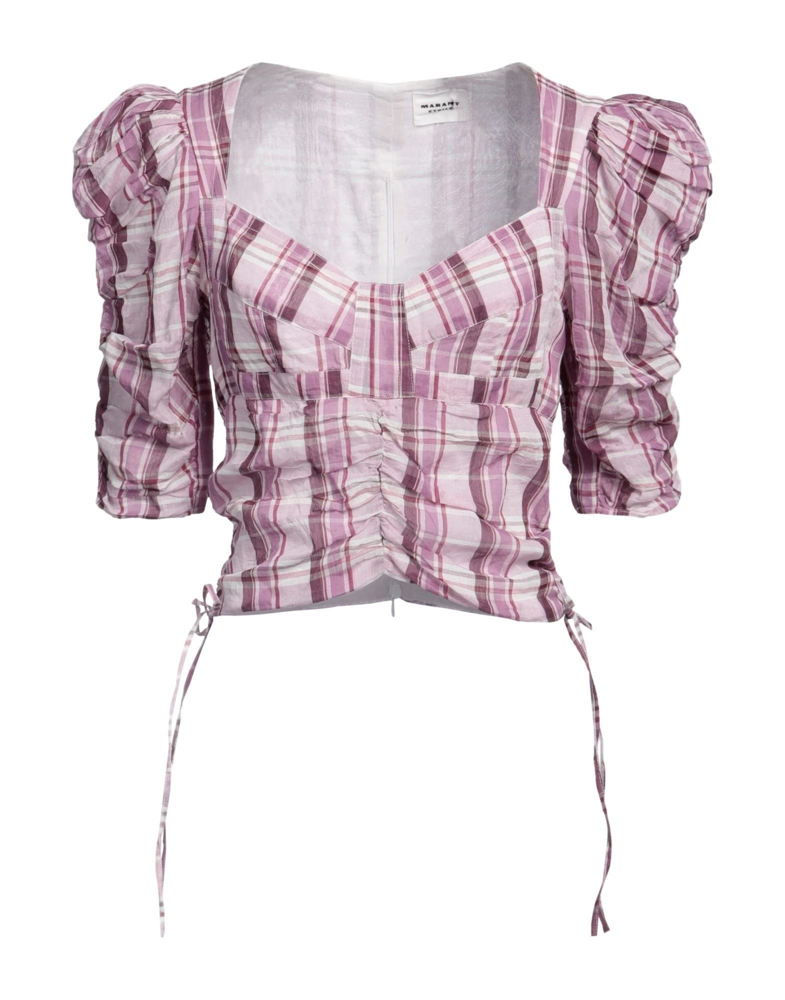 MARANT ÉTOILE - Tops