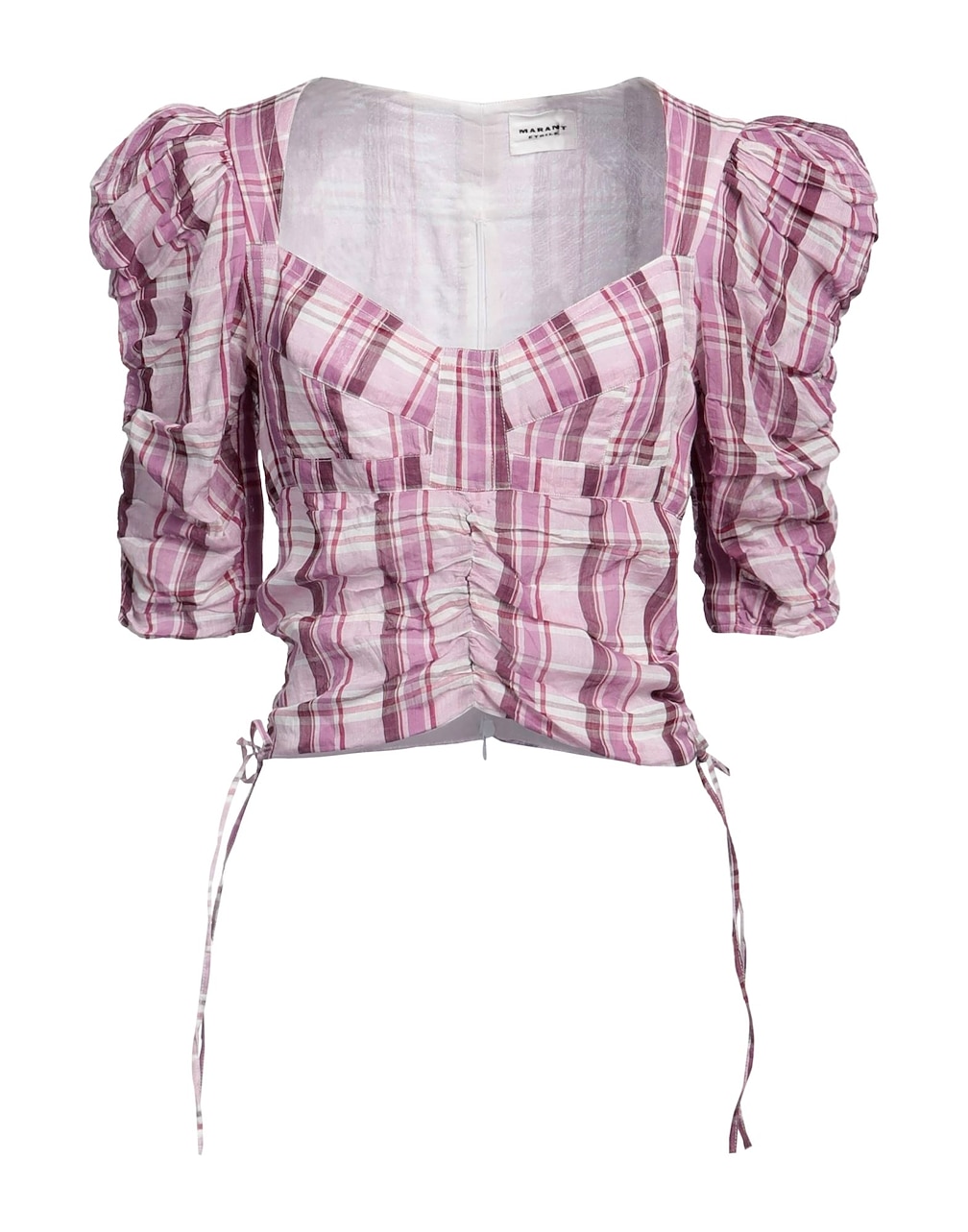 MARANT ÉTOILE - Tops