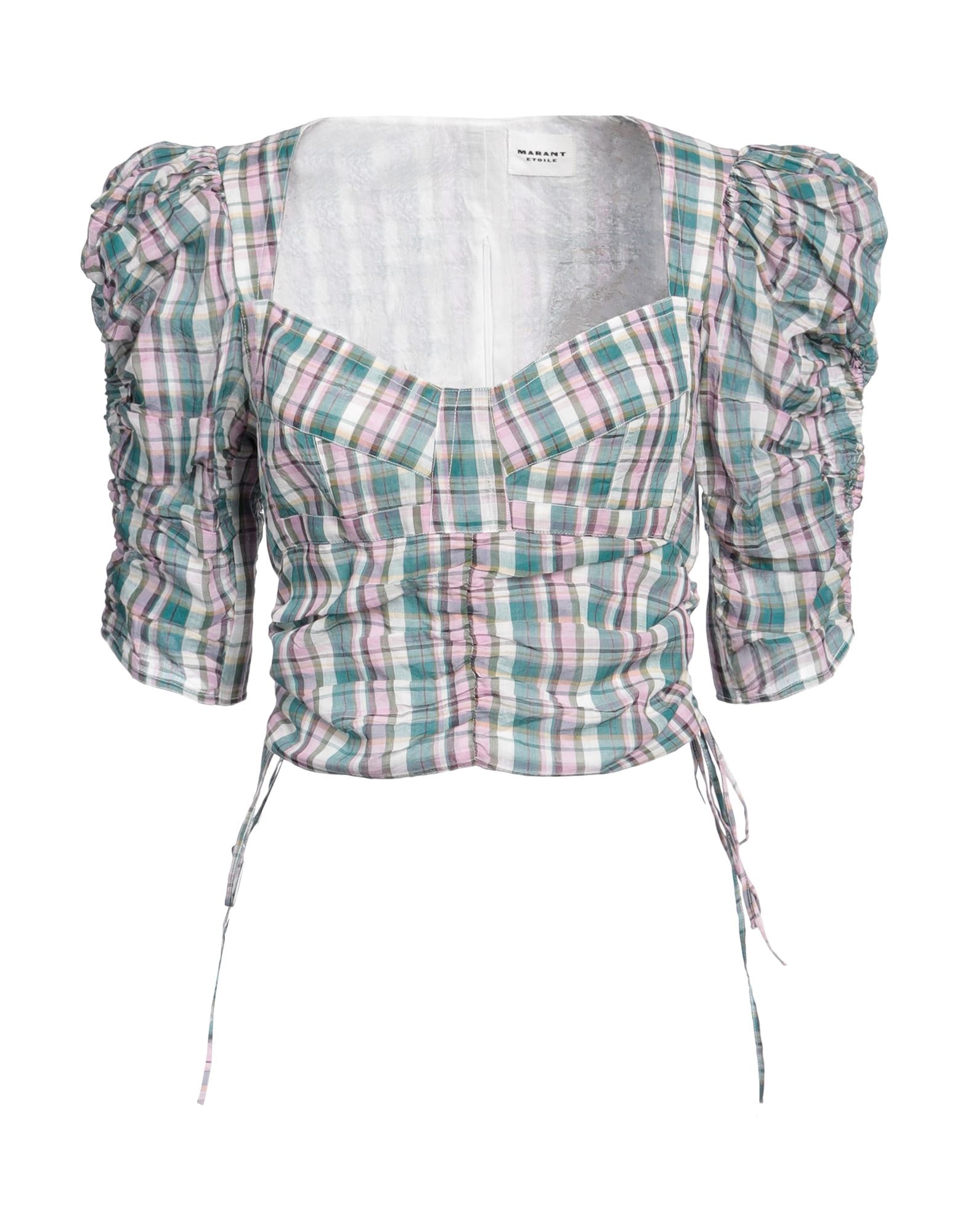 MARANT ÉTOILE - Топы без рукавов