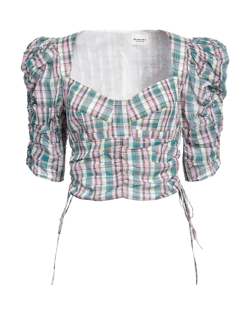 MARANT ÉTOILE - Tops