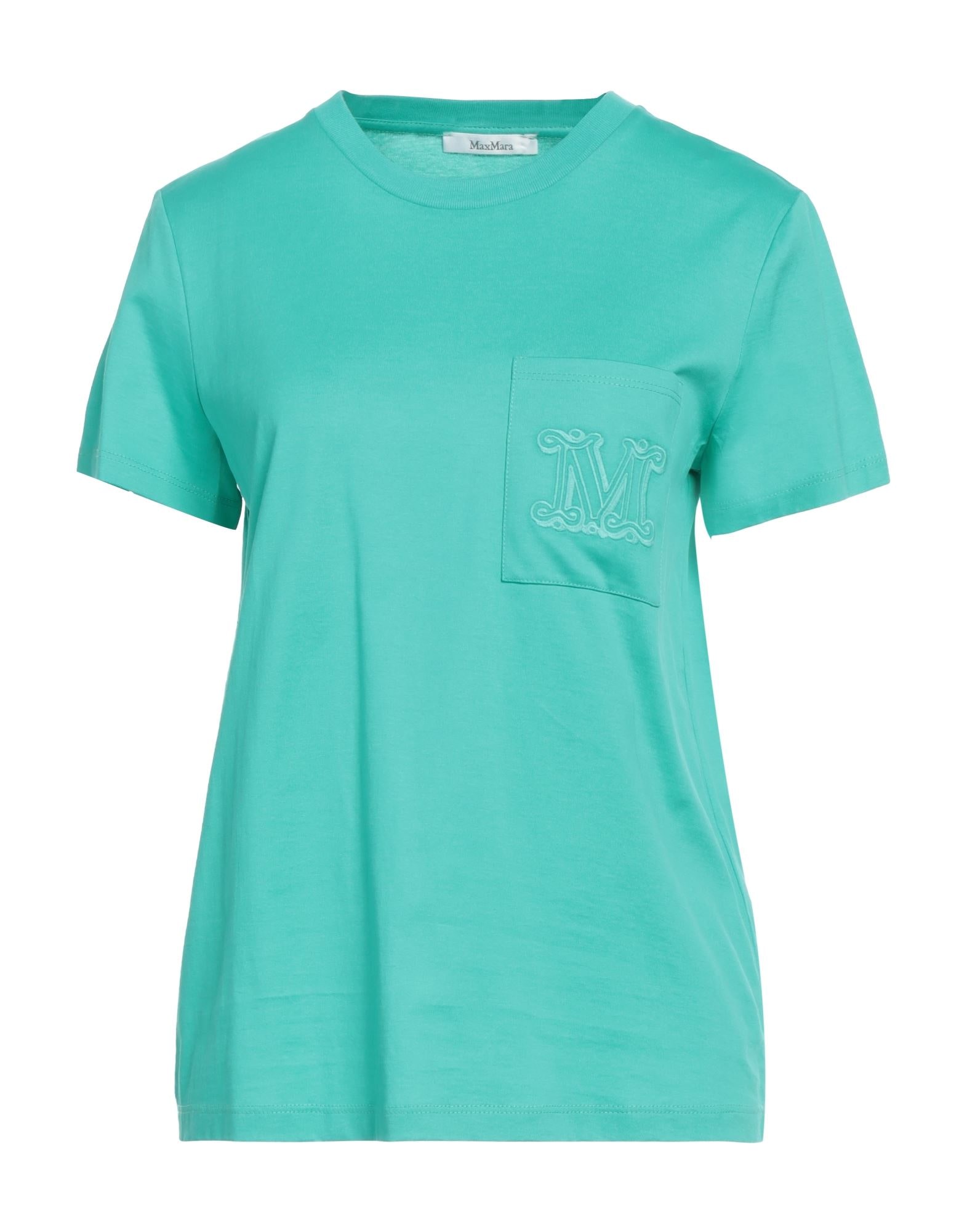 MAX MARA - T-shirts