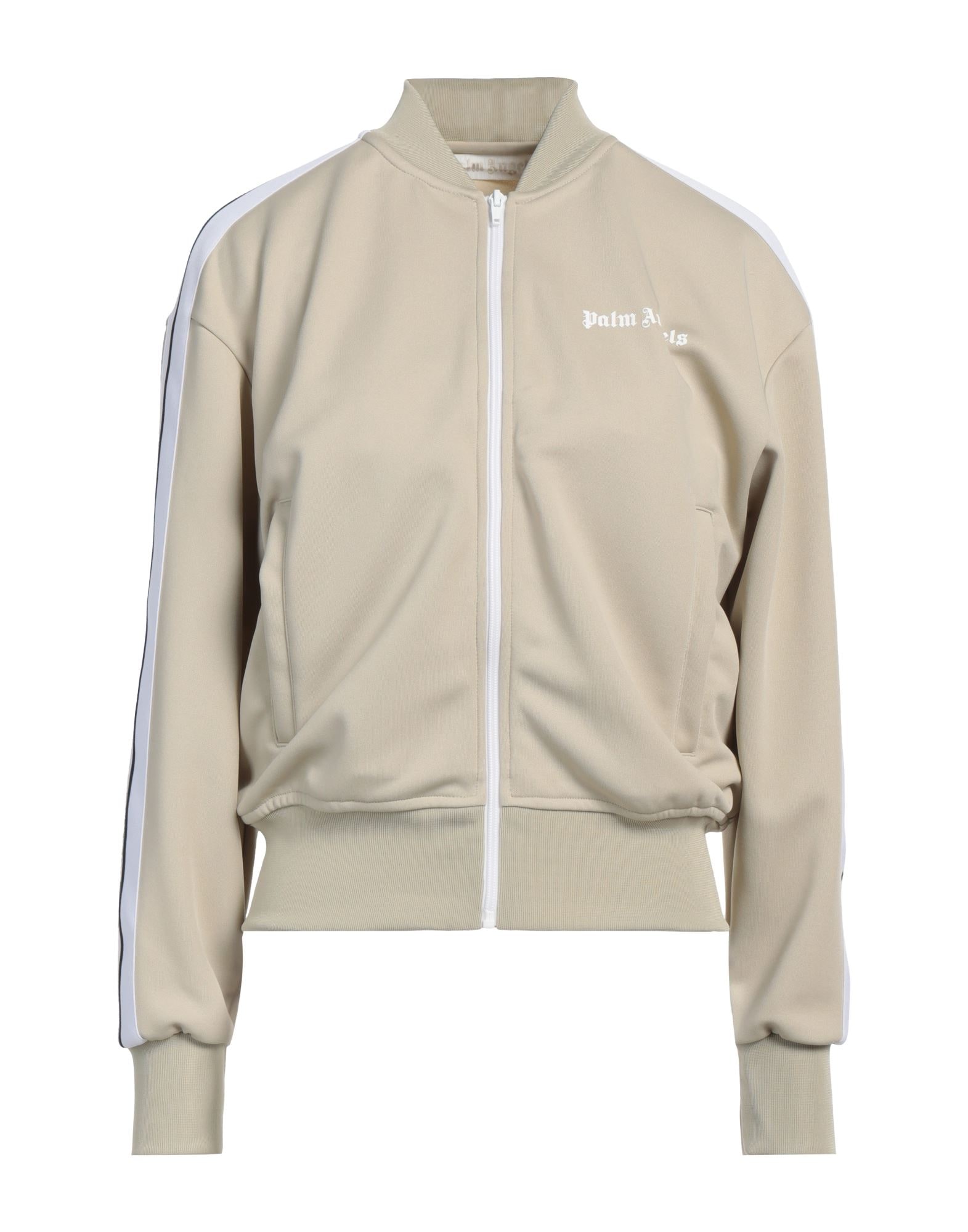 PALM ANGELS - Sweatshirts