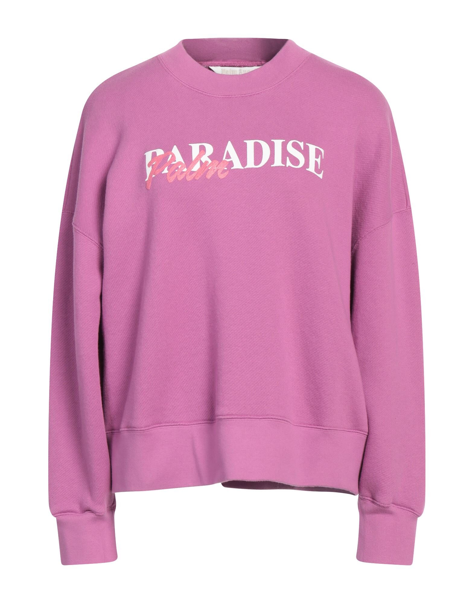 PALM ANGELS - Sweatshirts