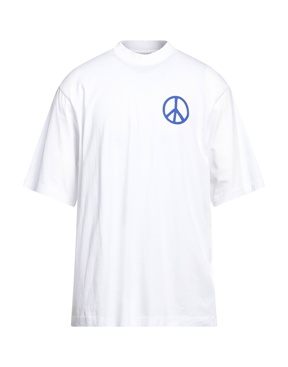 MARCELO BURLON - T-shirts