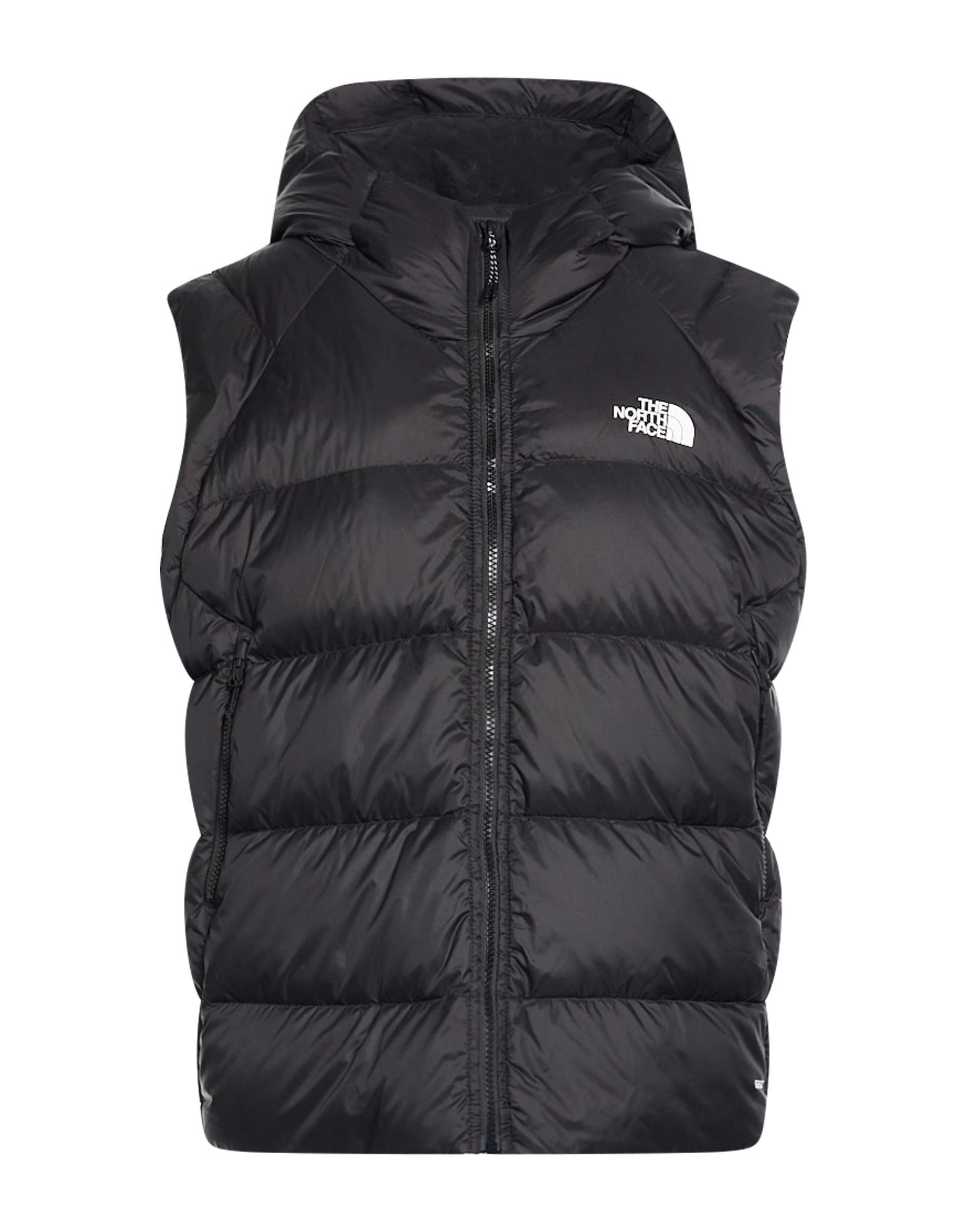 THE NORTH FACE - Westen
