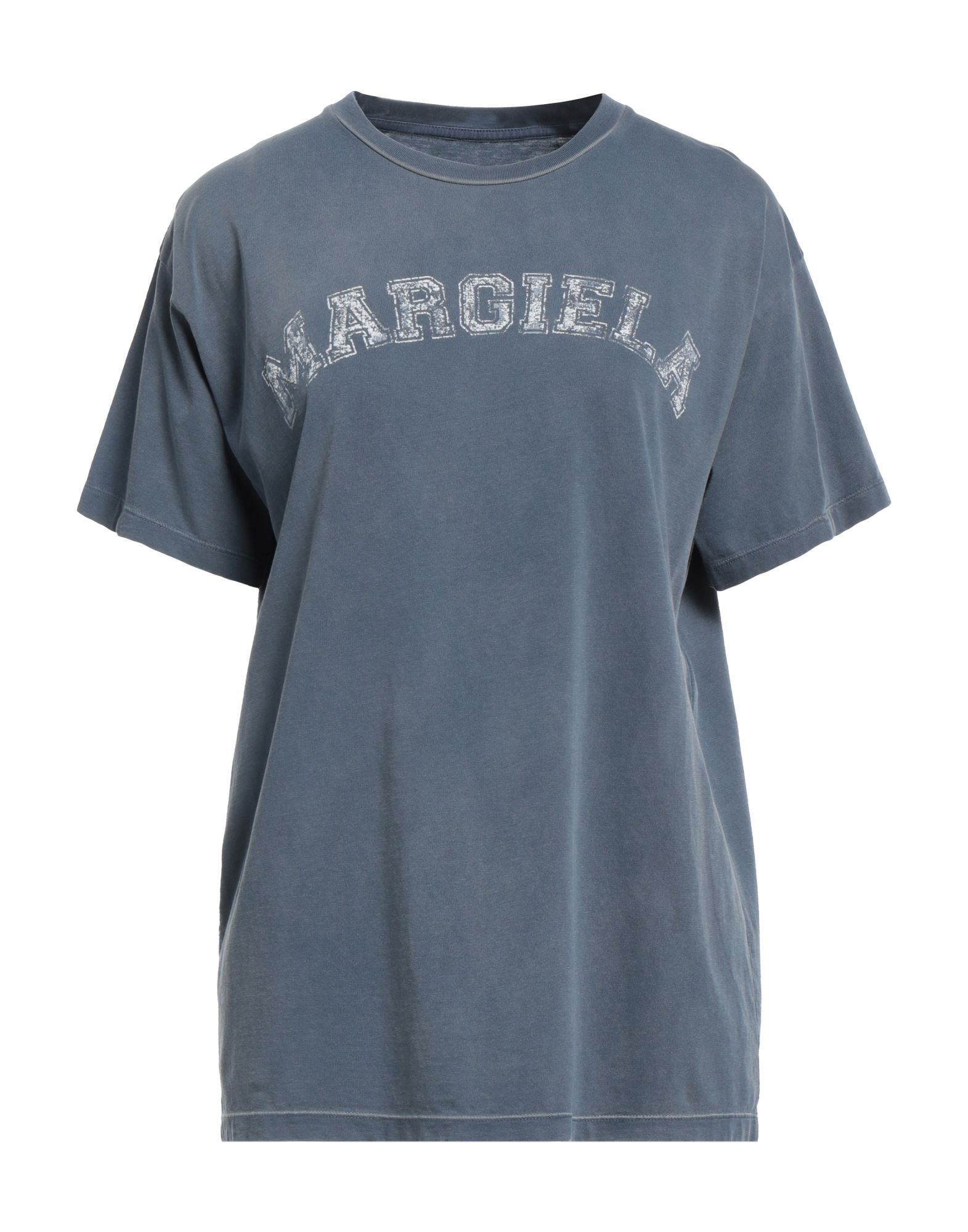 MAISON MARGIELA - Футболки