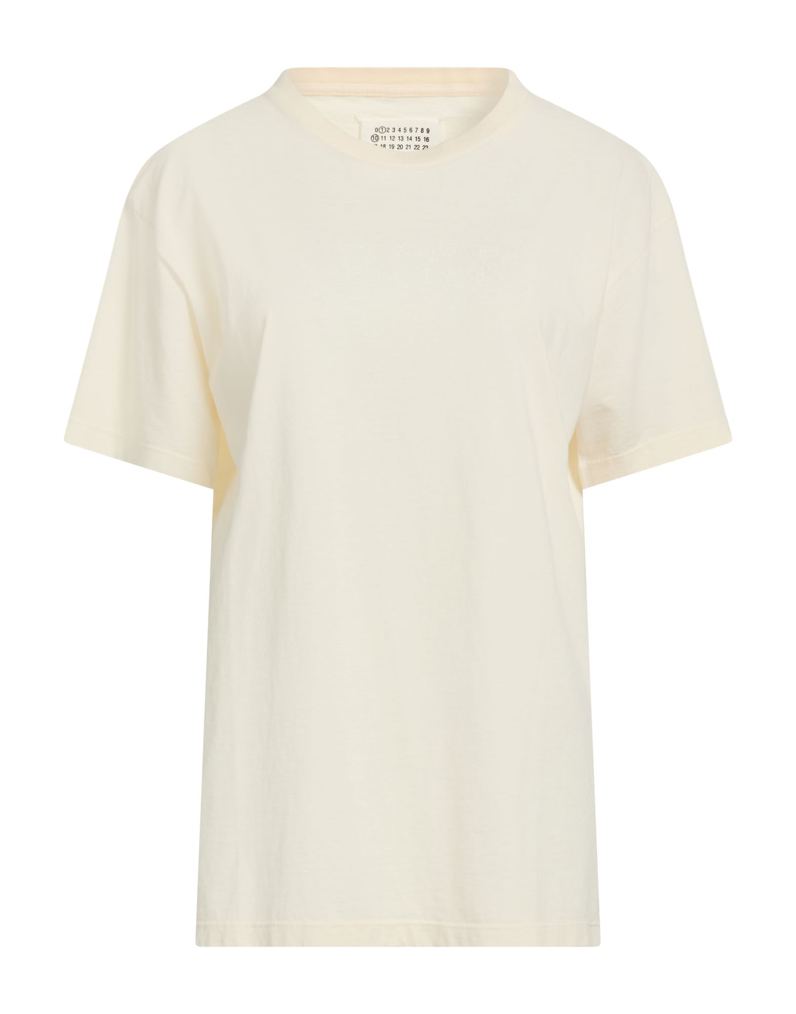 MAISON MARGIELA - T-shirts