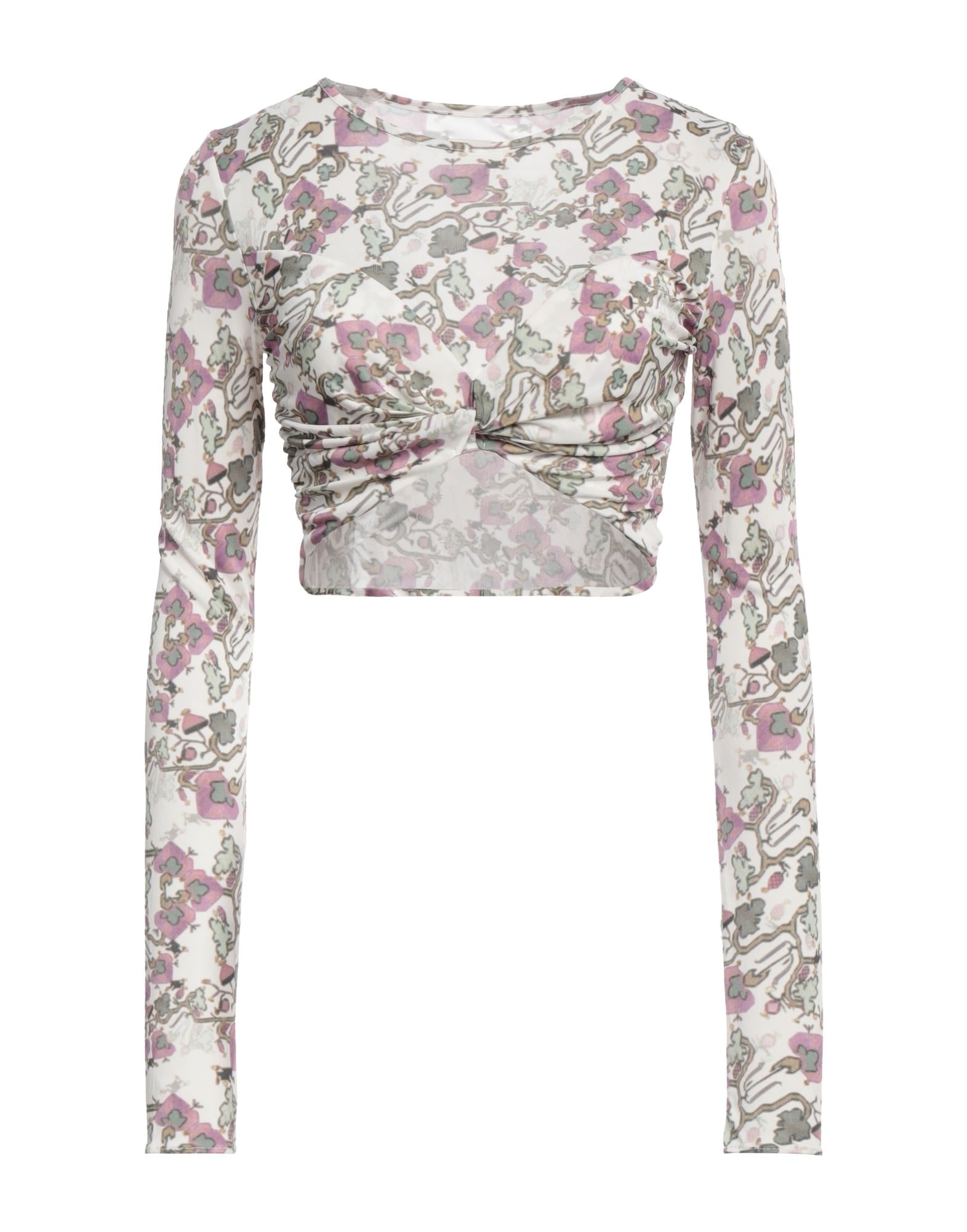 ISABEL MARANT - Tops