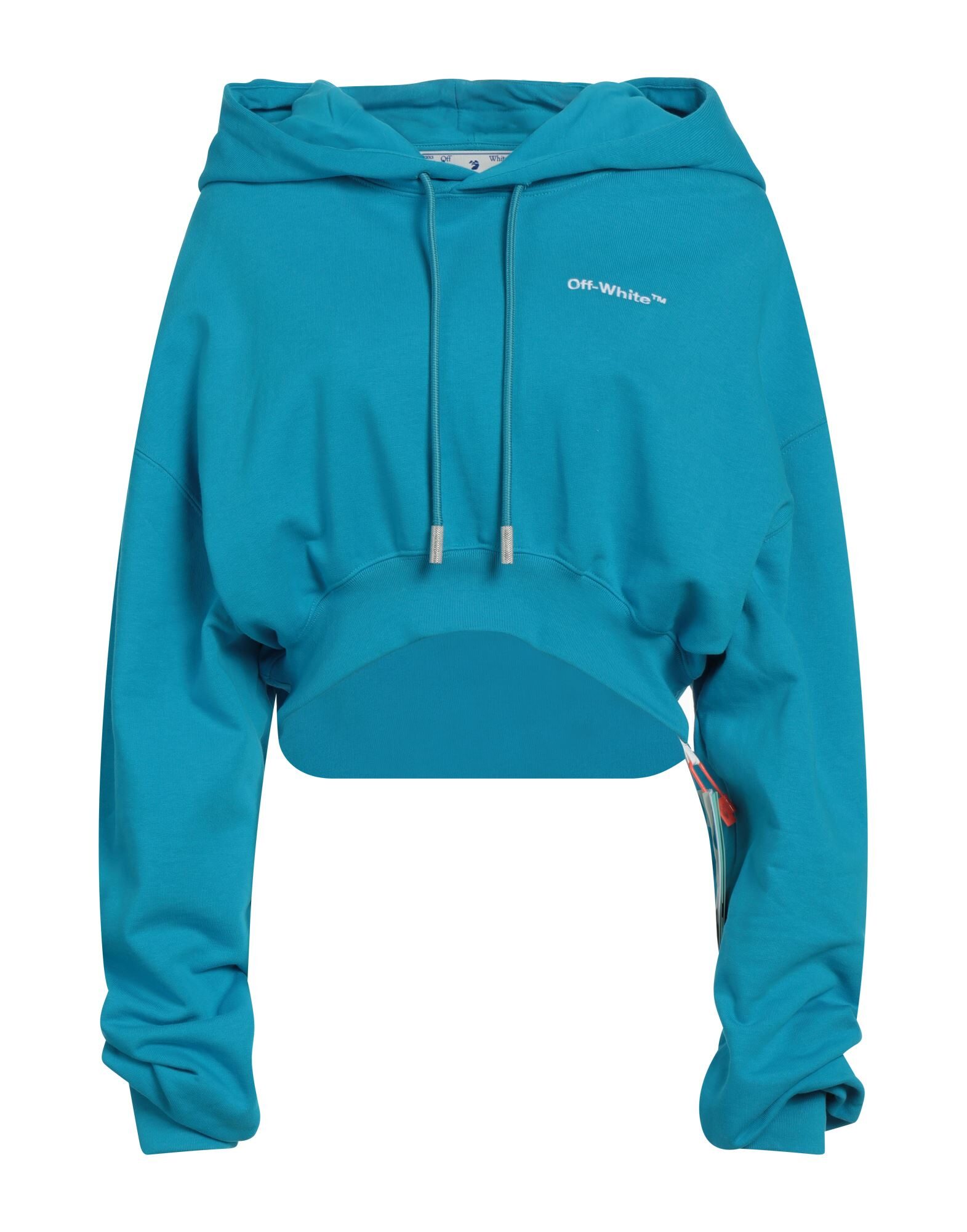 OFF-WHITE™ - Толстовки