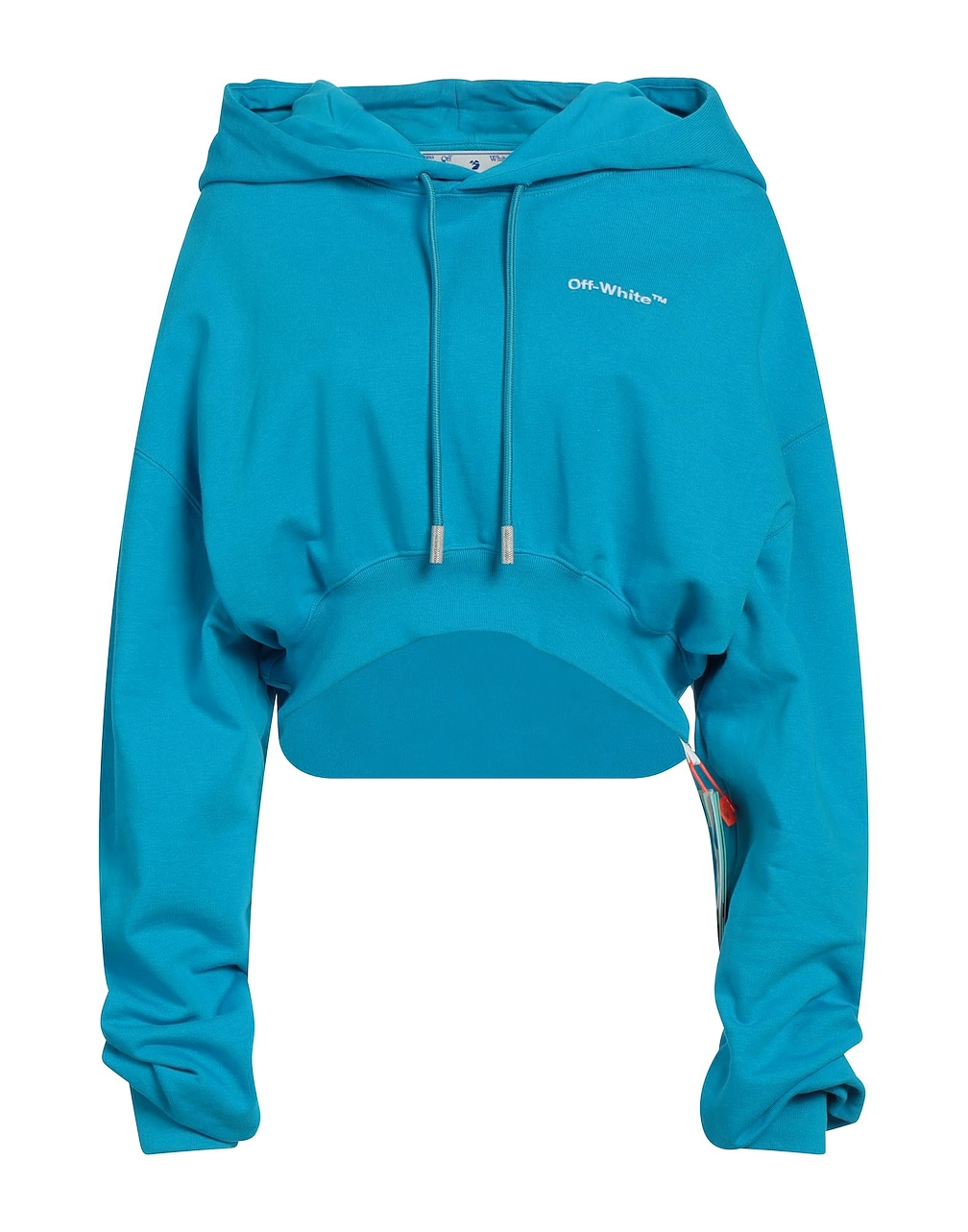 OFF-WHITE™ - Sweatshirts