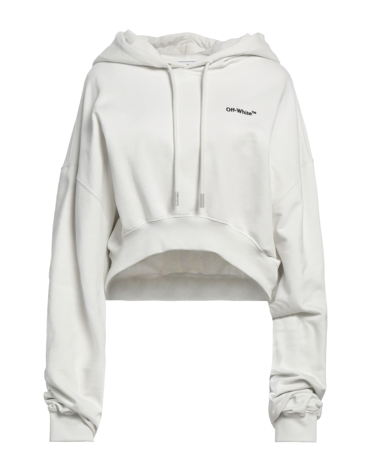 OFF-WHITE™ - Sweatshirts