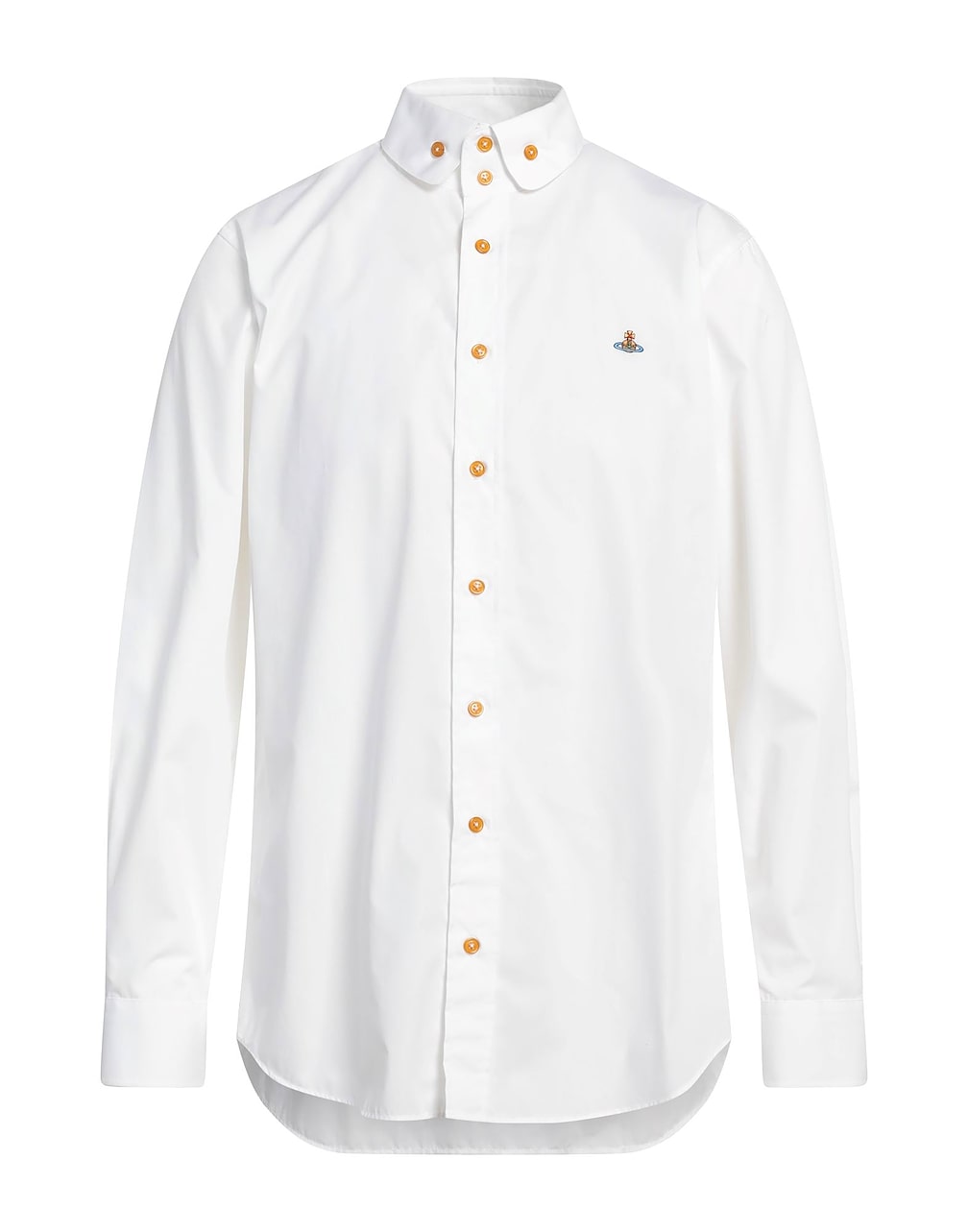 VIVIENNE WESTWOOD - Shirts