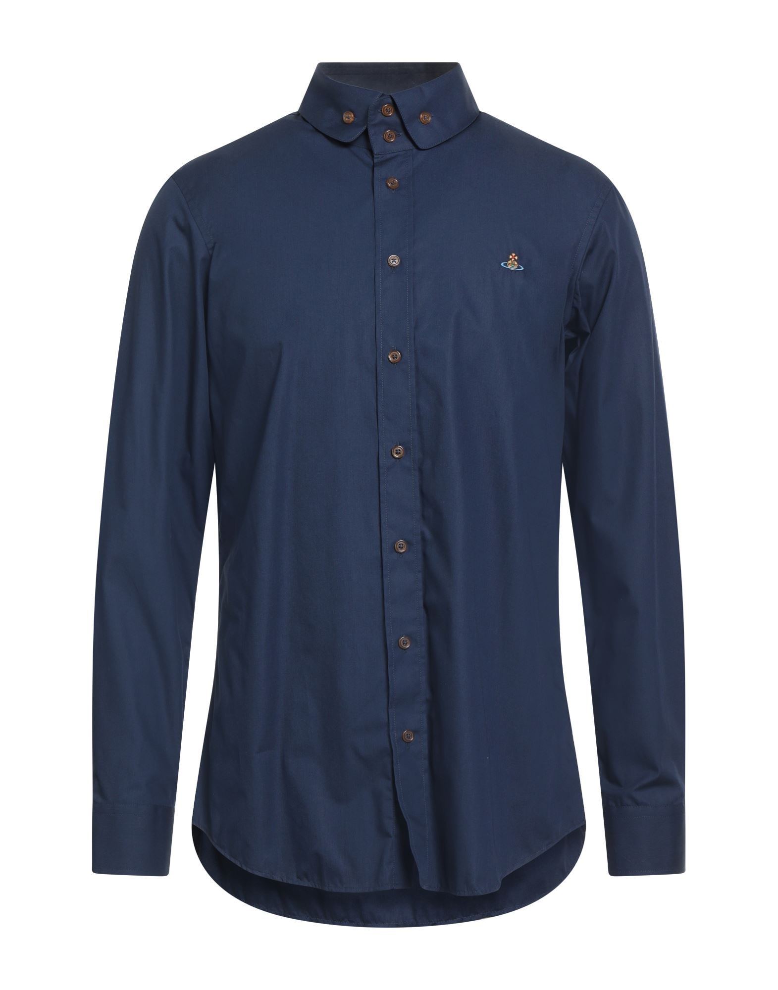 VIVIENNE WESTWOOD - Shirts