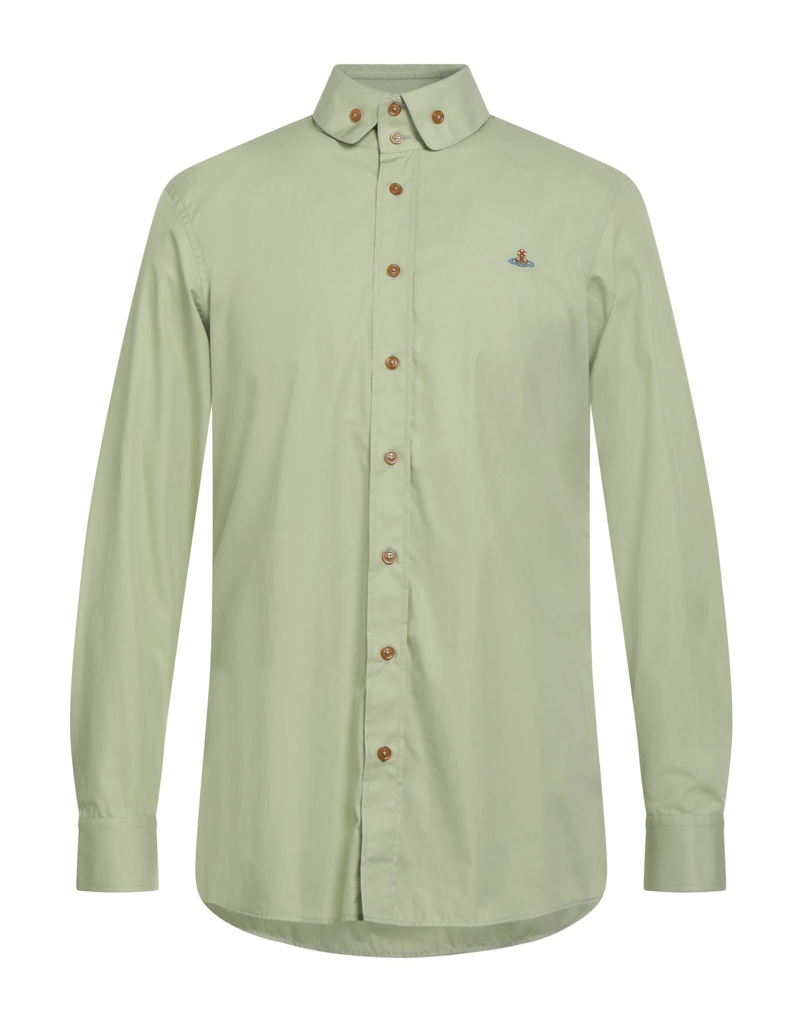 VIVIENNE WESTWOOD - Shirts