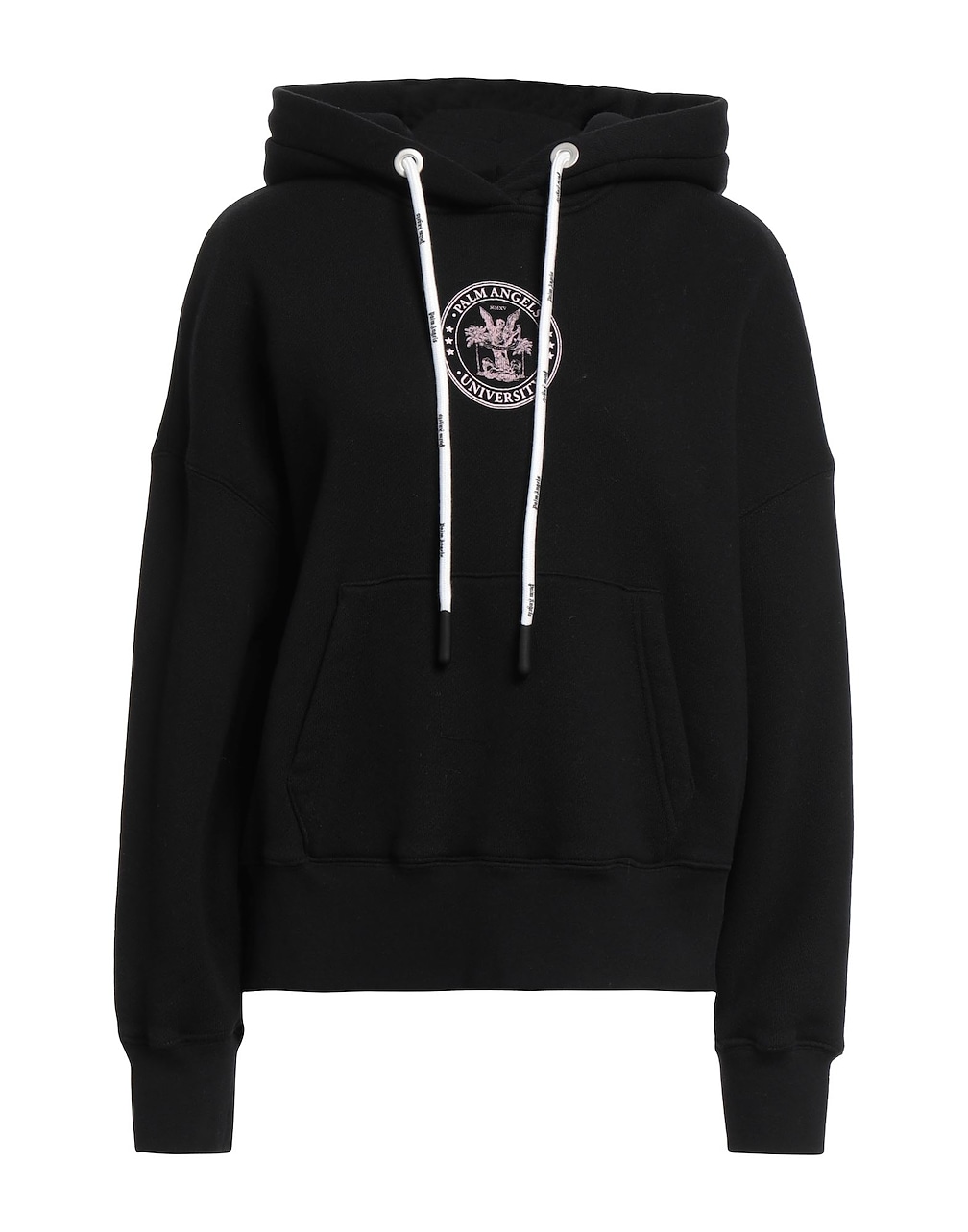 PALM ANGELS - Sweat-shirts