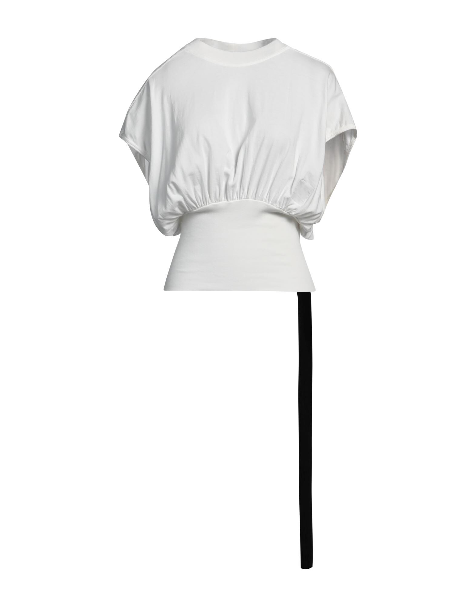 DRKSHDW by RICK OWENS - T-shirts
