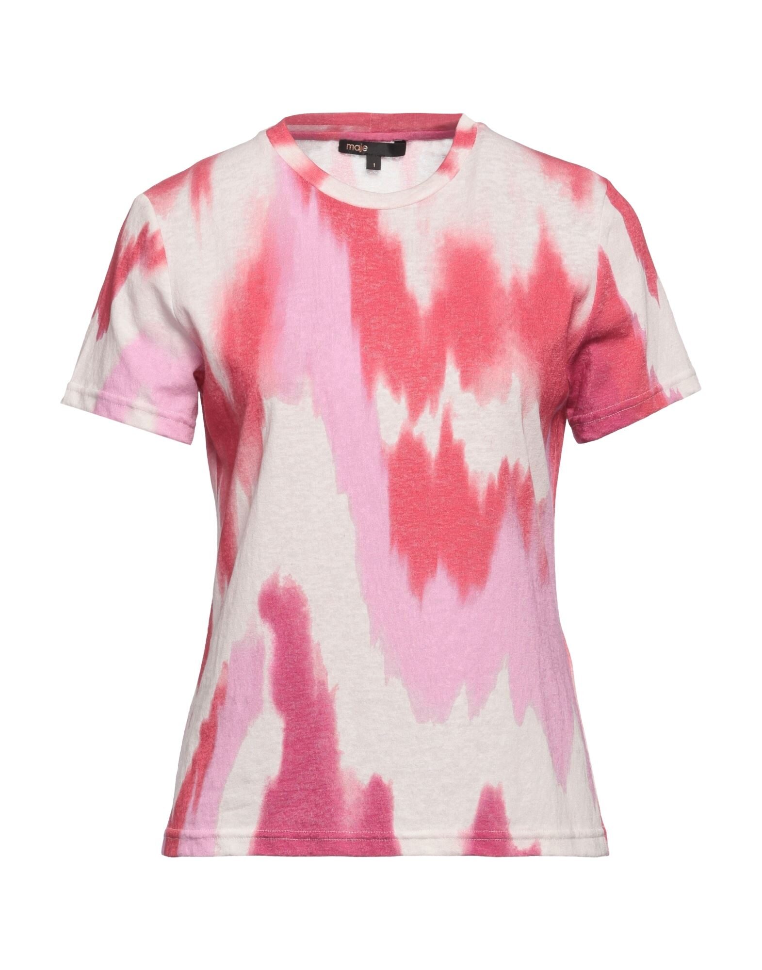 MAJE - T-shirts