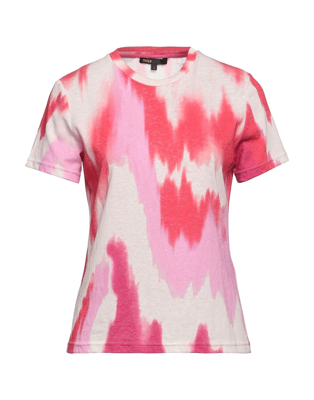 MAJE - T-shirts