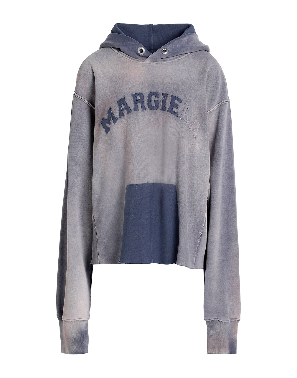 MAISON MARGIELA - Sweatshirts