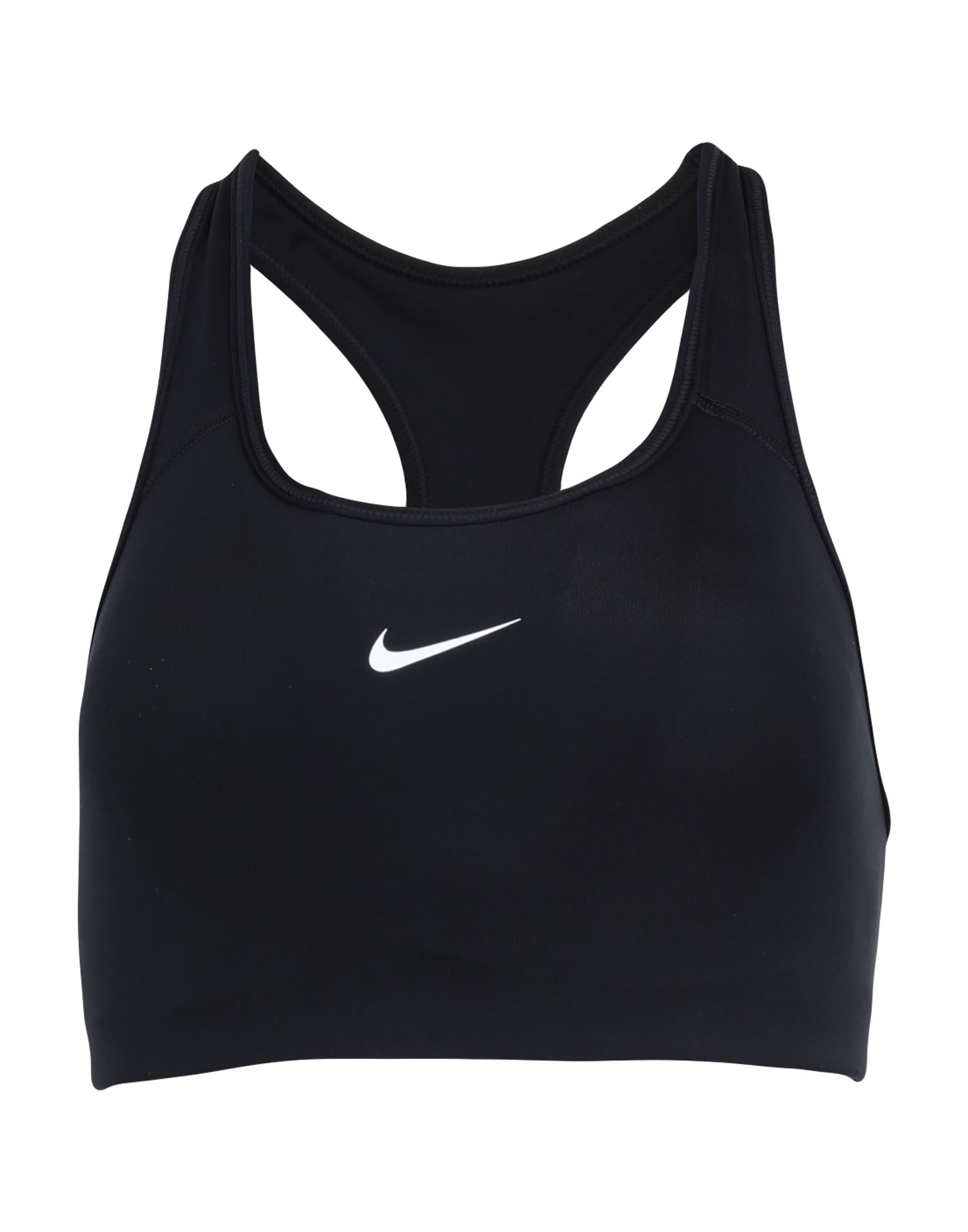 NIKE - Tops