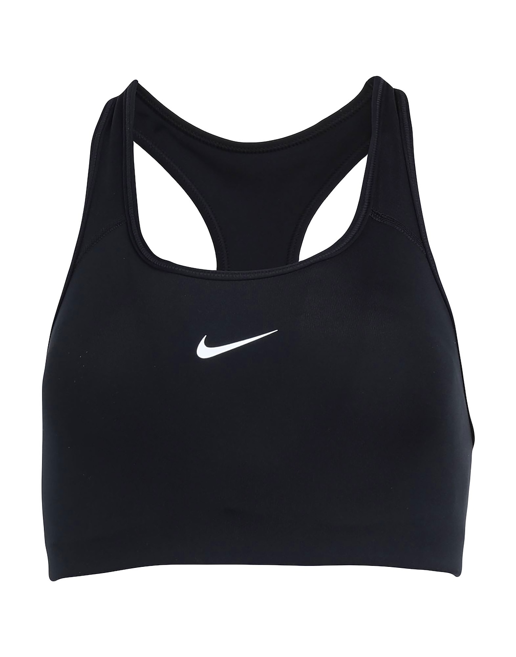 NIKE - Tops