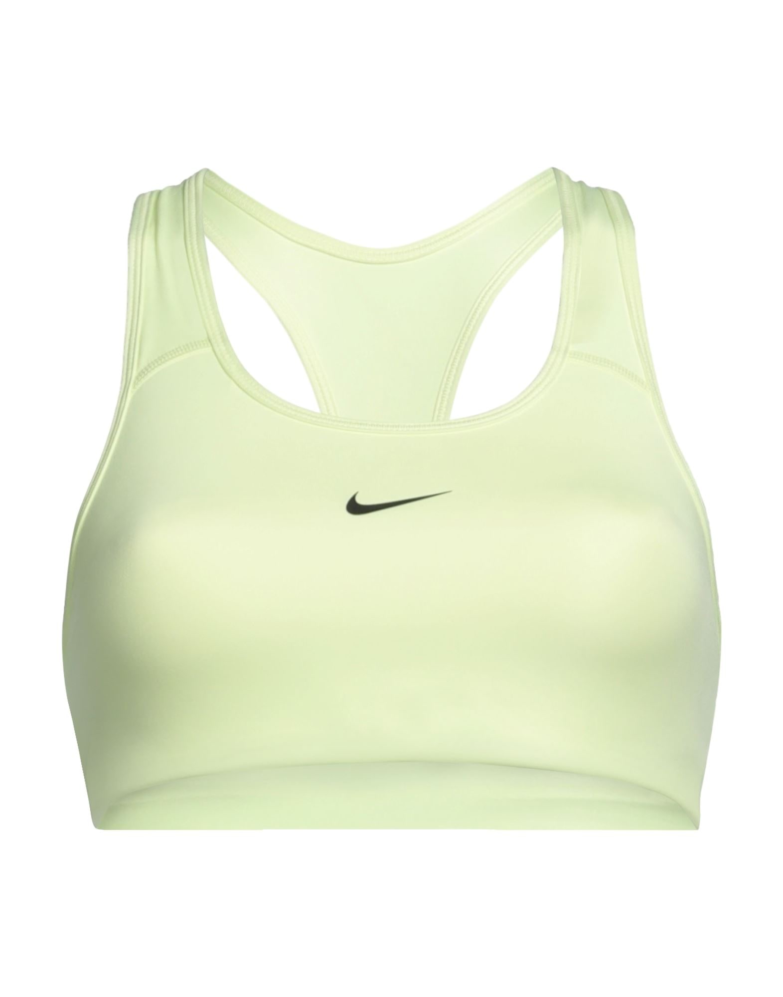 NIKE - Tops