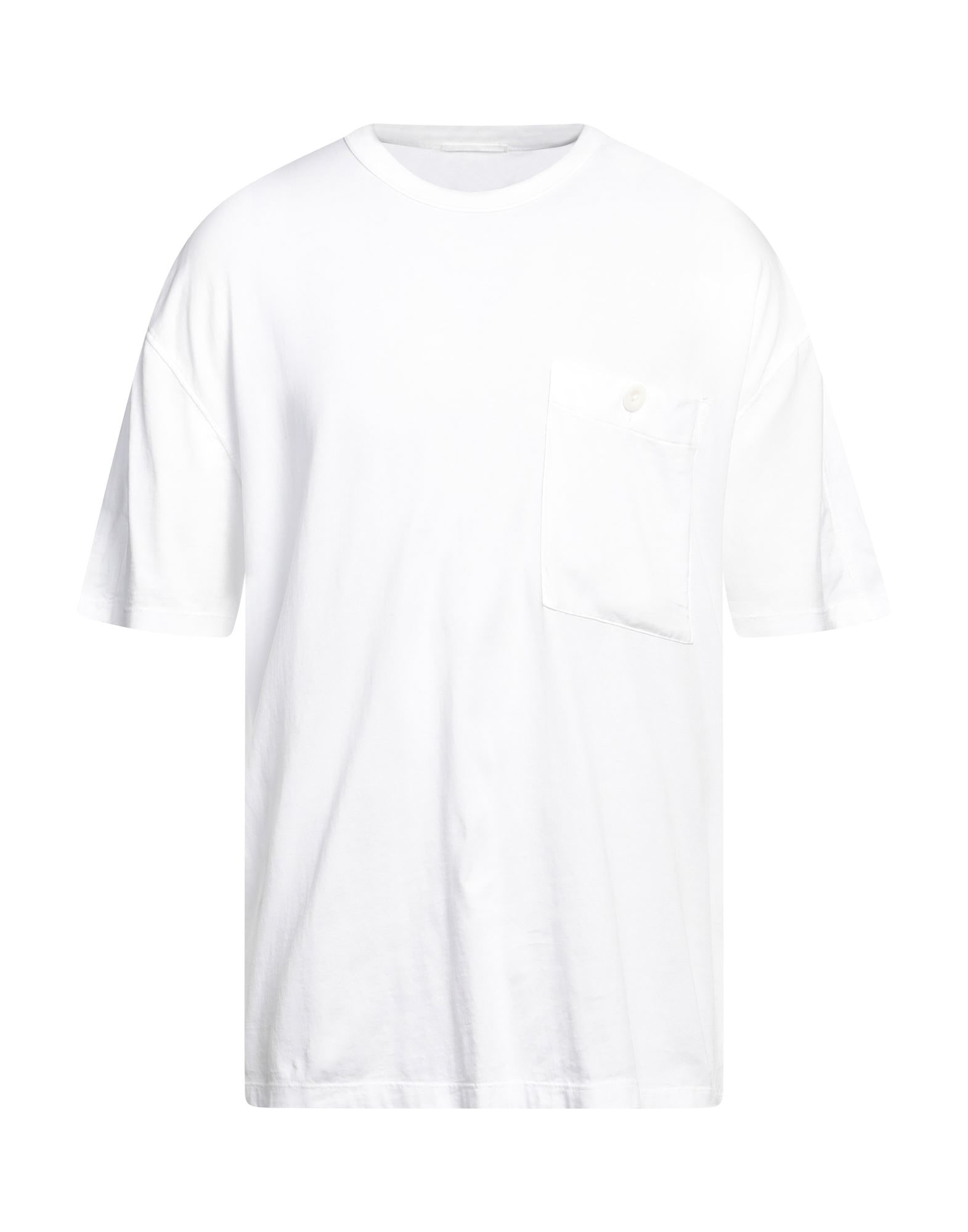 TEN C Футболка 26290₽