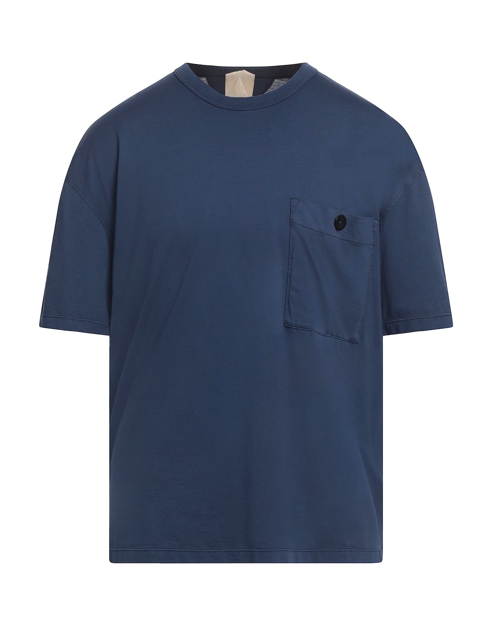 TEN C - T-shirts