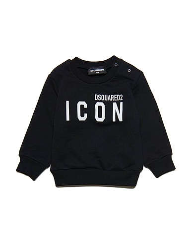 DSQUARED2