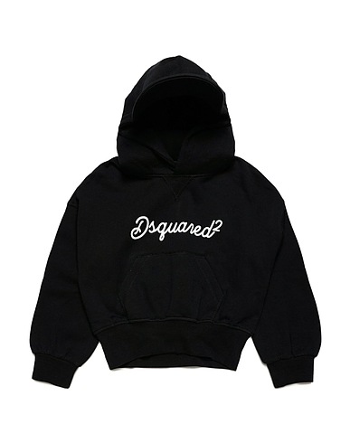 DSQUARED2