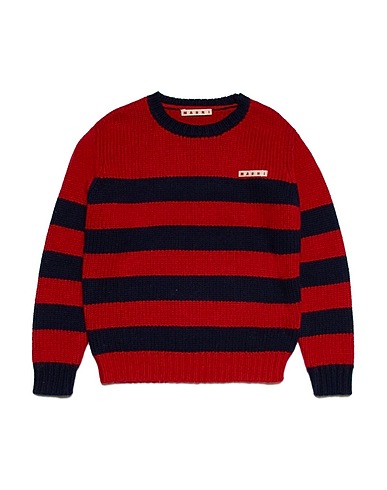 MARNI