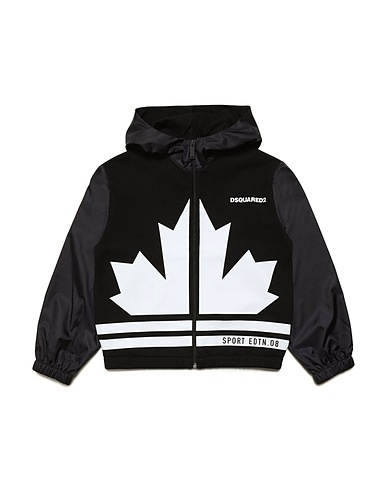 DSQUARED2