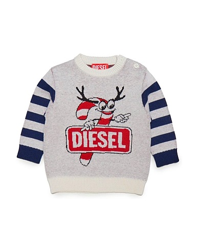 DIESEL