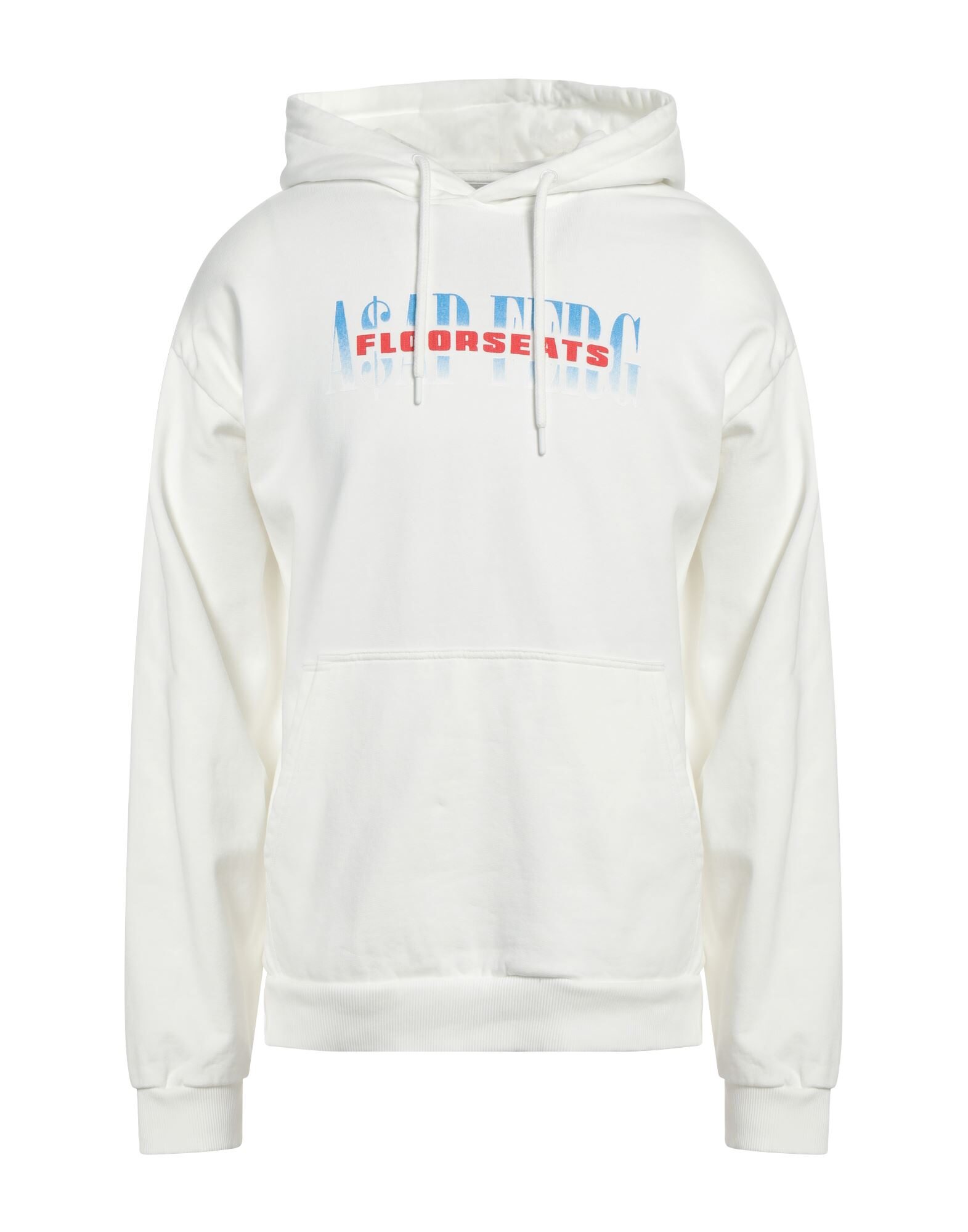 PLATFORMX - Sweatshirts