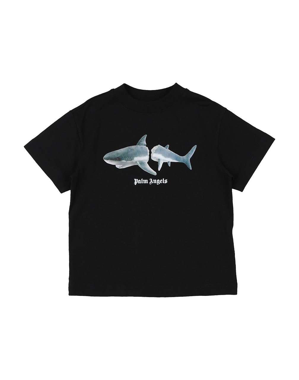 PALM ANGELS - T-shirts