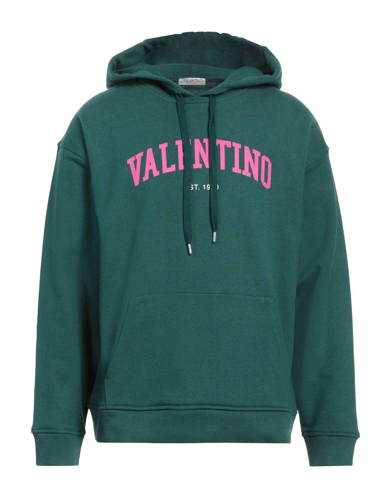 VALENTINO GARAVANI - Sweatshirts