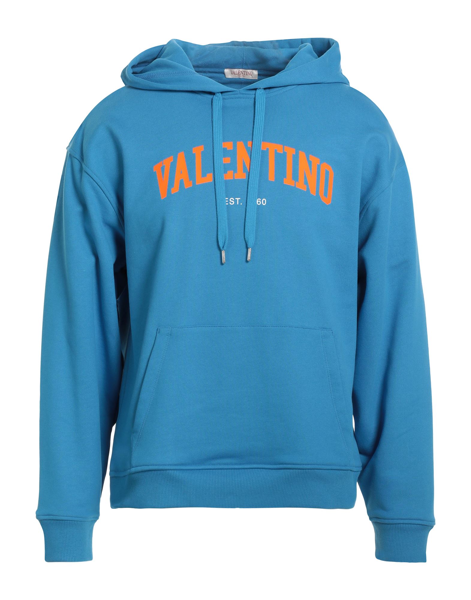 VALENTINO GARAVANI - Sweatshirts