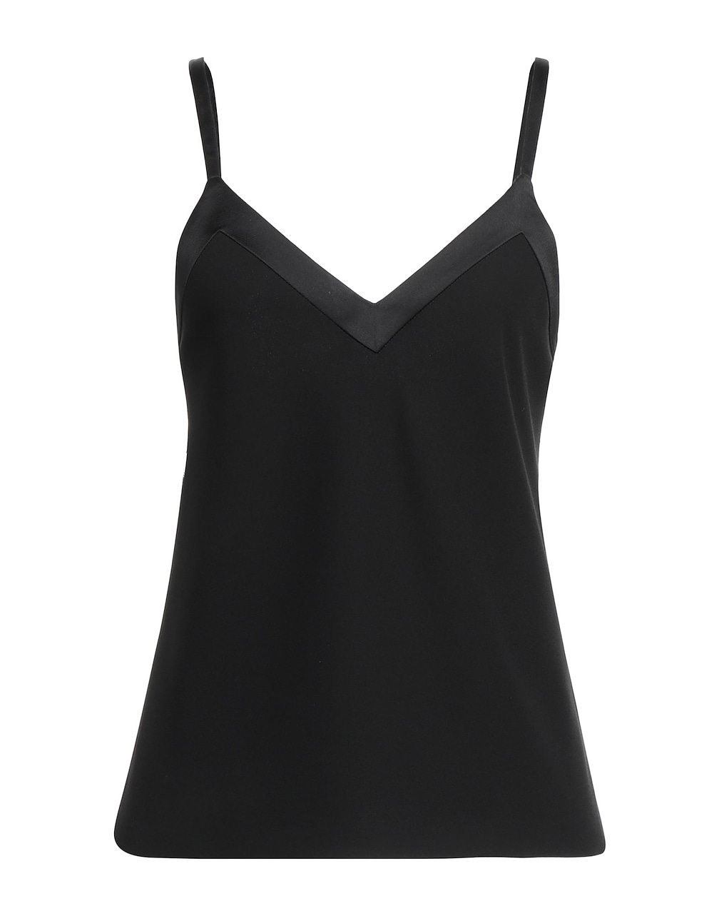 BLACK LABEL - Tops