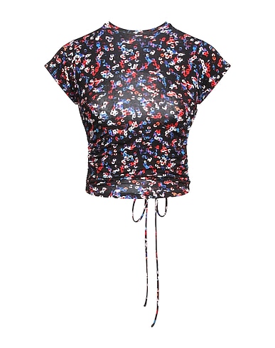 MARANT ÉTOILE Top 95% Viscose, 5% Elastane