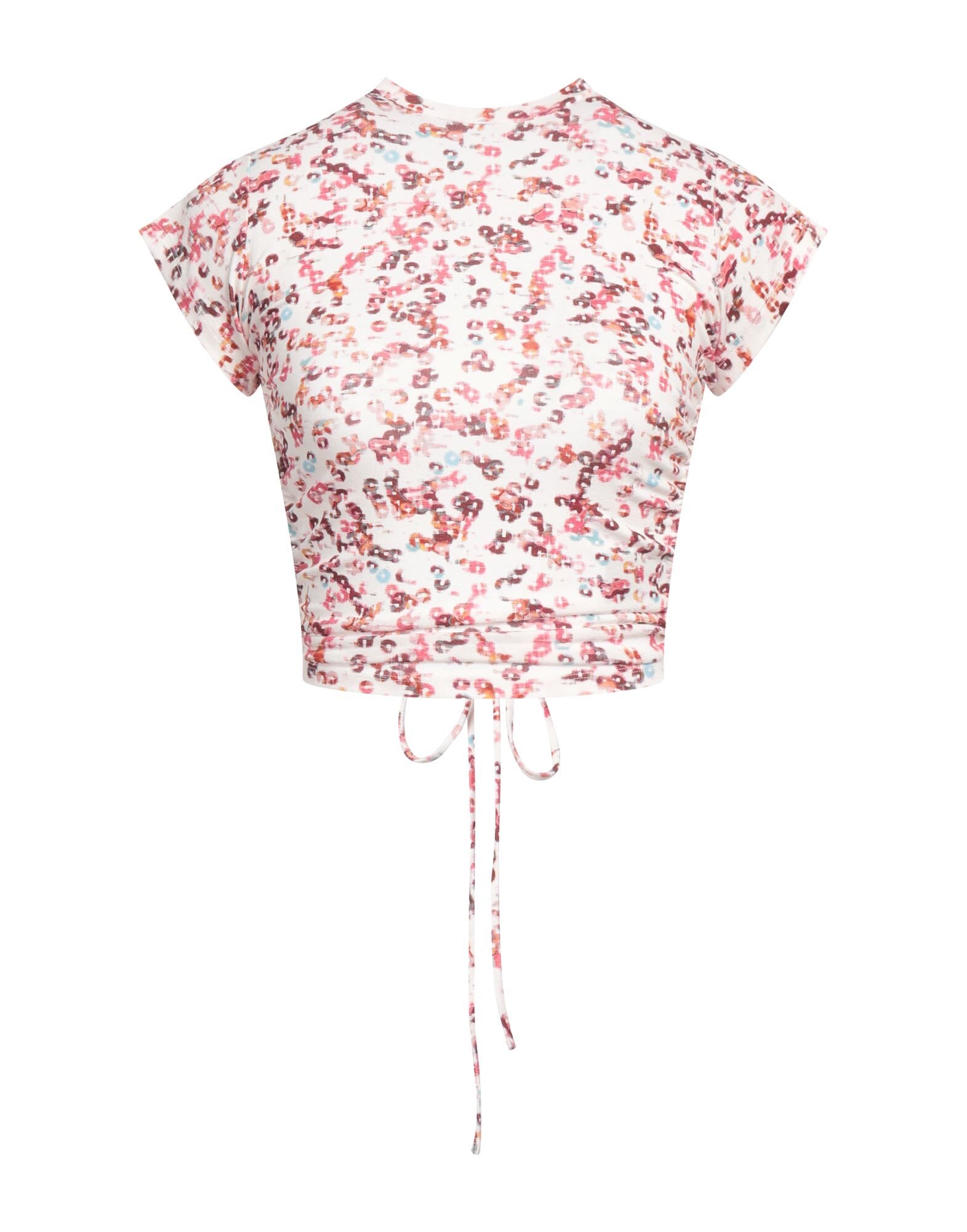 MARANT ÉTOILE - Tops