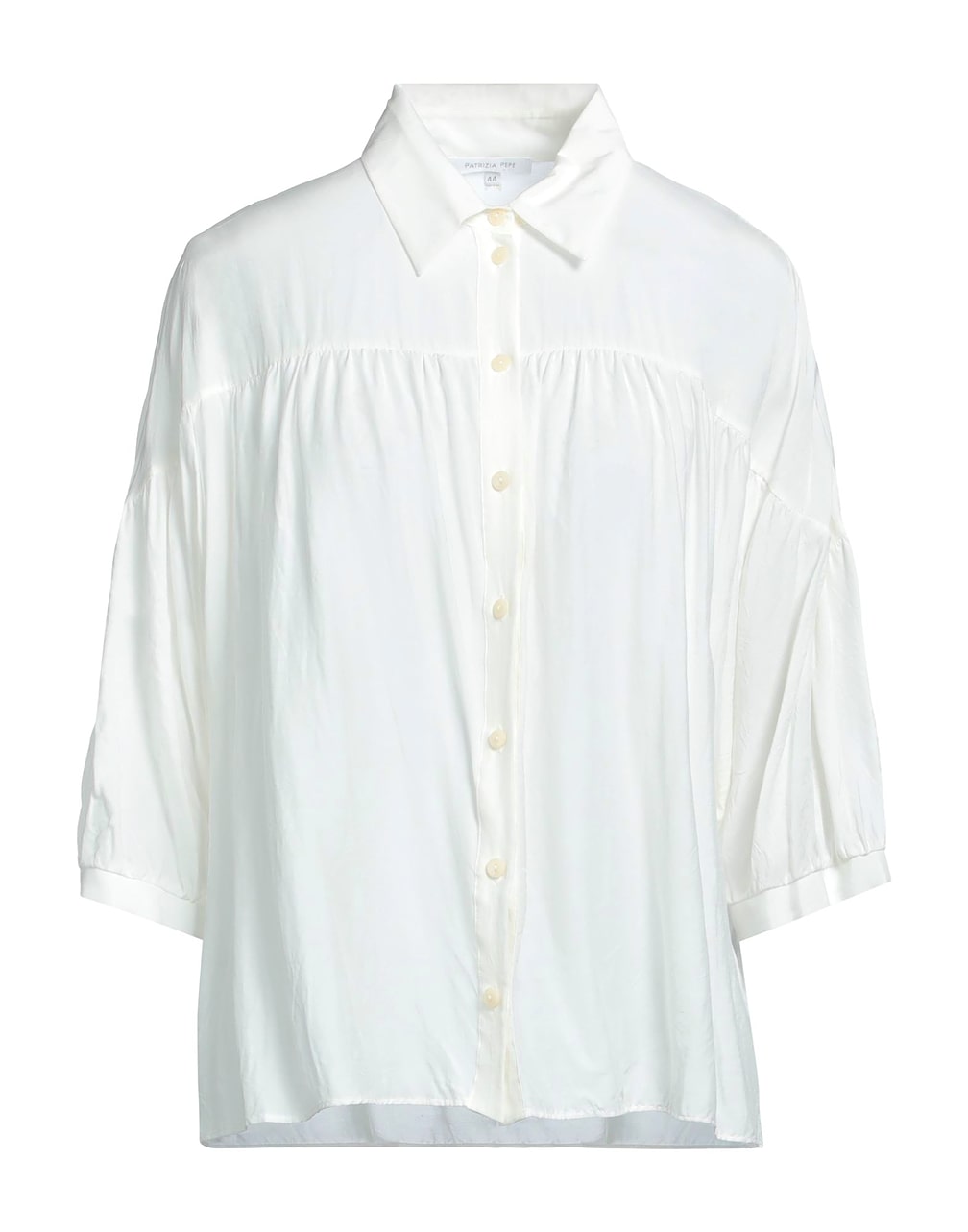 PATRIZIA PEPE - Shirts