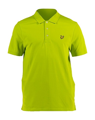 LYLE & SCOTT