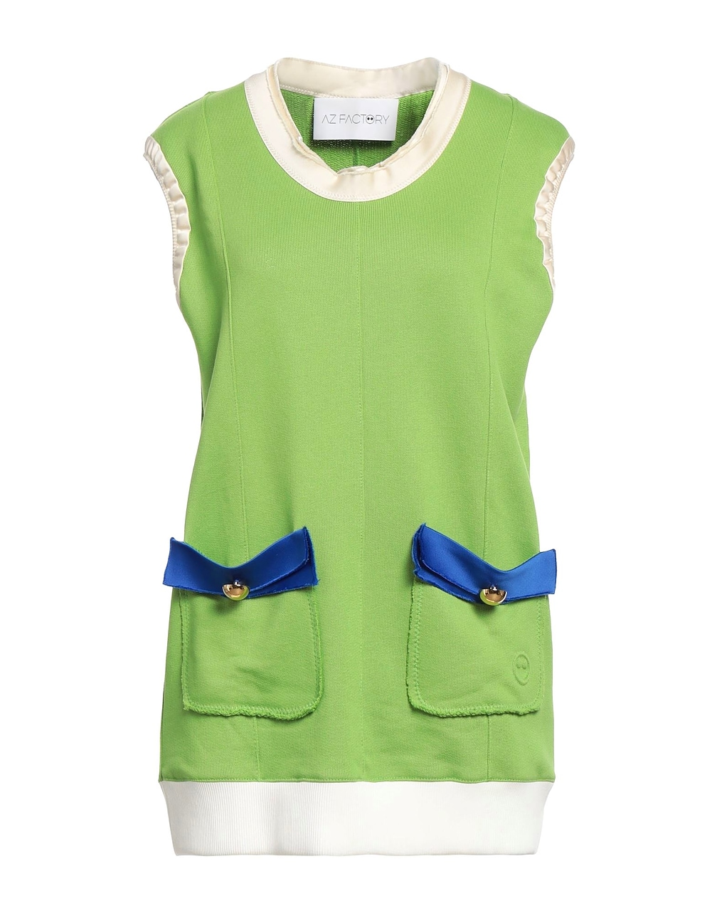 AZ FACTORY - Sweatshirts