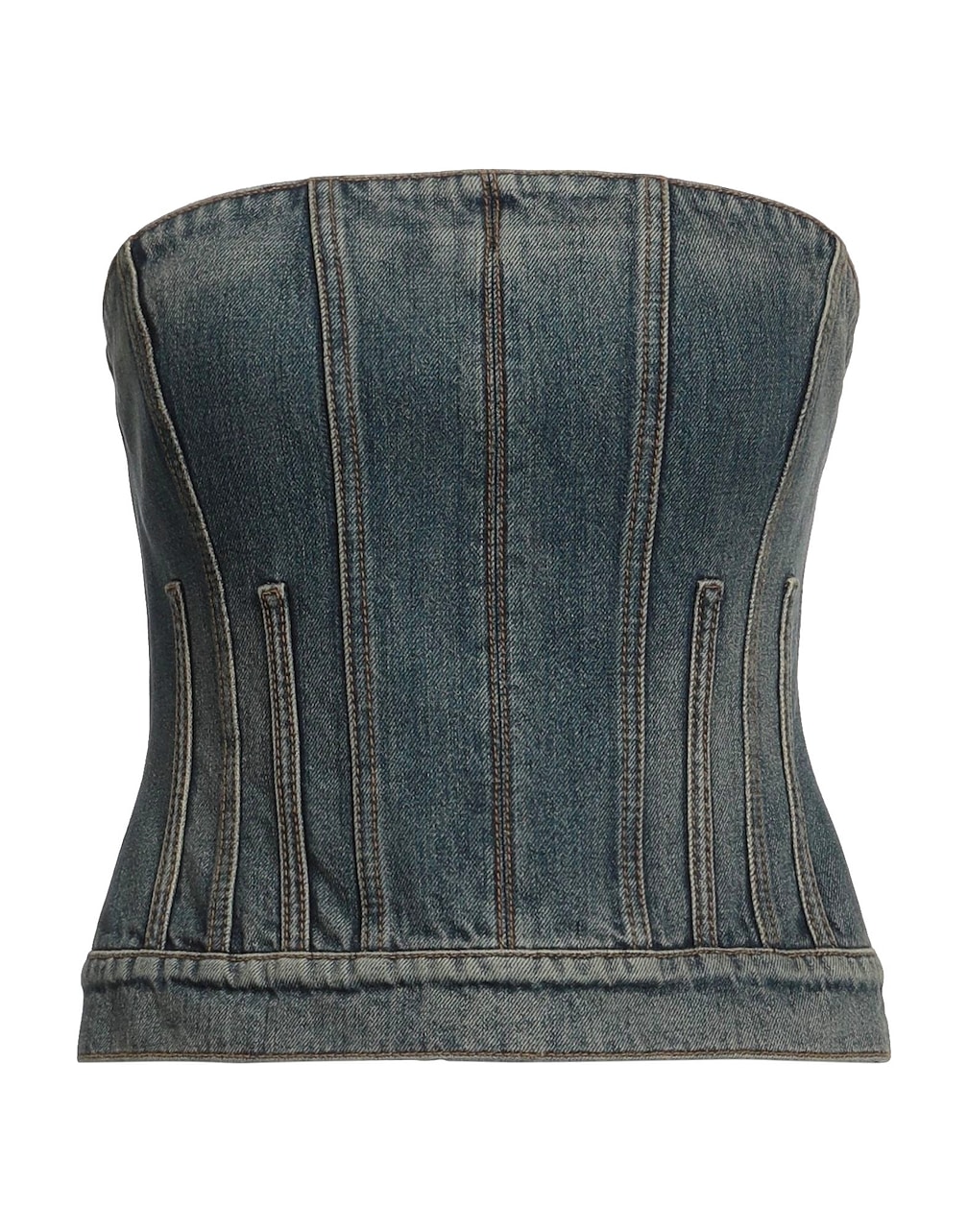 MCQUEEN - Tops