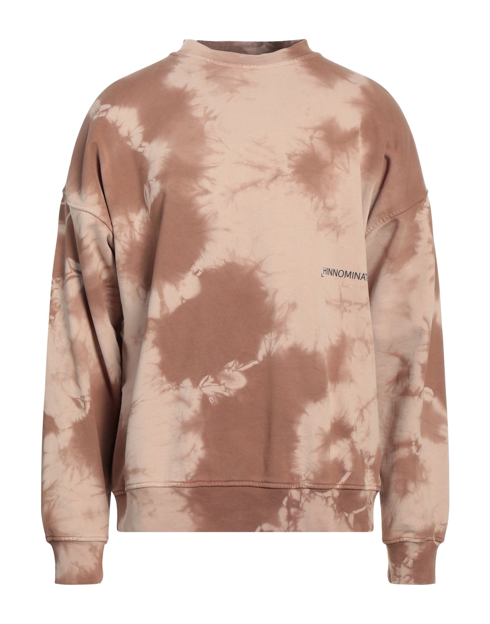 HINNOMINATE - Толстовки