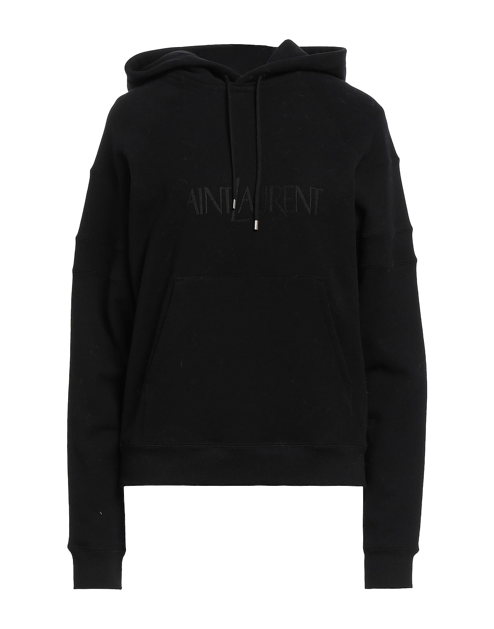 SAINT LAURENT - Sweatshirts
